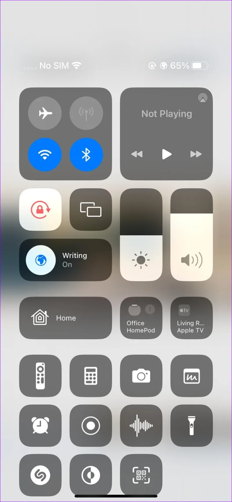 I 13 modi principali per risolvere il problema dell'audio che non funziona su storie e reel di Instagram