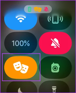 10 modi per risolvere il problema con Apple Watch Always On Display che non funziona