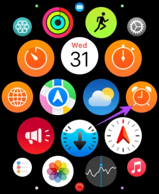7 modi per risolvere il problema con l'allarme che non si attiva su Apple Watch