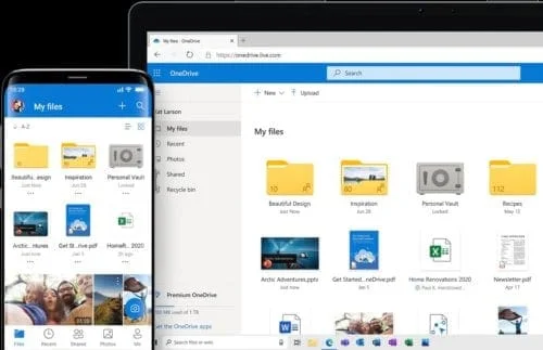 Heeft de Galaxy Z Fold 5 Uitbreidbaar Geheugen?