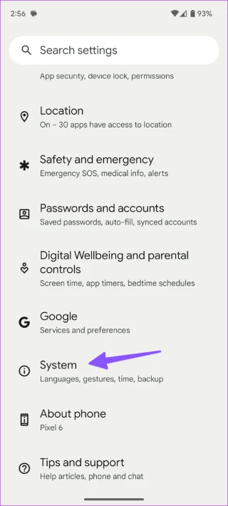 Top 11 manieren om te verhelpen dat een Android-telefoon ophangt zodra ik bel