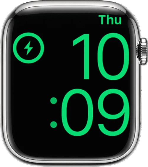 Perché il mio Apple Watch non si carica e come risolverlo