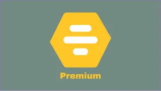Vale la pena Bumble Premium: costo dellabbonamento, funzionalità e altro ancora