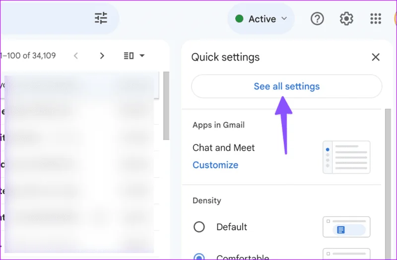 Come recuperare e accedere al tuo vecchio account Hotmail