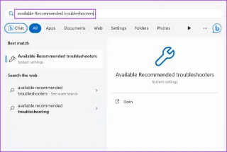 Top 9 oplossingen voor de fout Er is iets mis met de proxyserver in Chrome