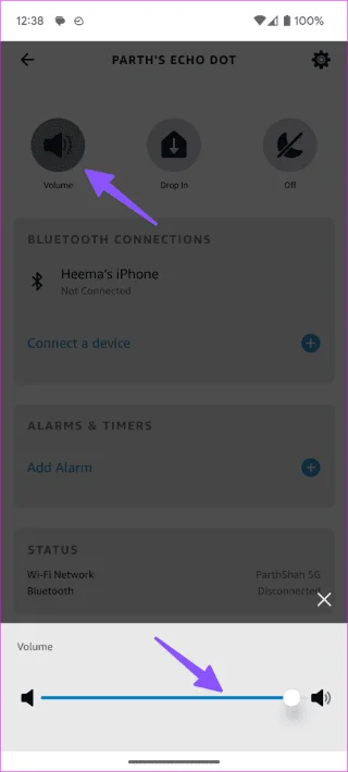 11 modi migliori per risolvere il problema con Amazon Echo che non riproduce musica