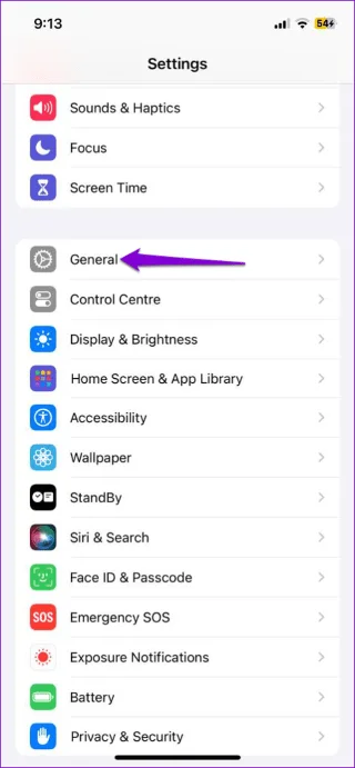 Top 7 oplossingen voor Apple Music begint vanzelf te spelen op de iPhone