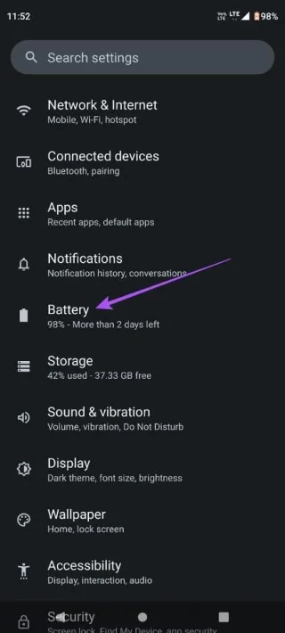 7 beste oplossingen voor Android-telefoons die niet verschijnen op Windows 11