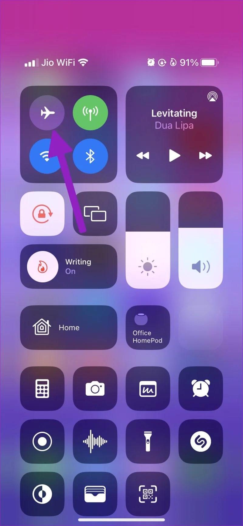 Top 9 manieren om te verhelpen dat Facebook niet wordt geladen in Safari op iPhone, iPad en Mac