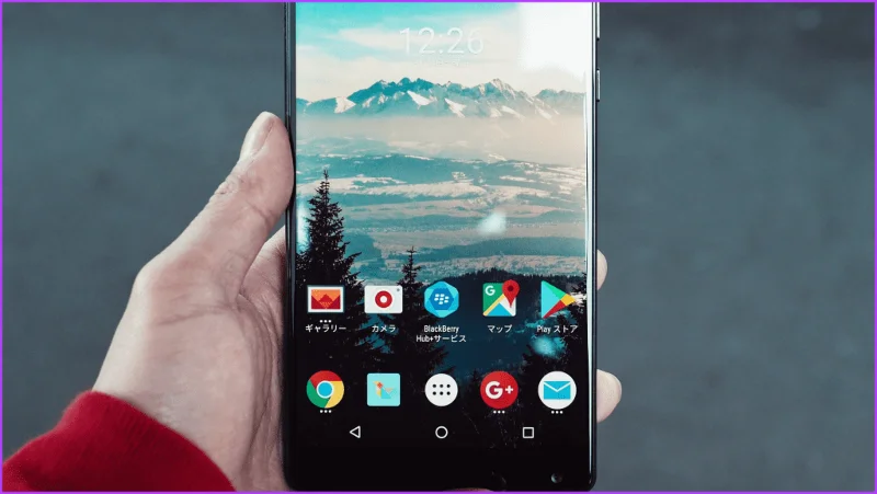 วิธีเปลี่ยนประเทศหรือภูมิภาคของคุณใน Google Play Store