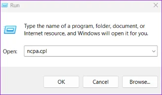 Windows で EA サーバーに接続できない問題を解決する 6 つの方法