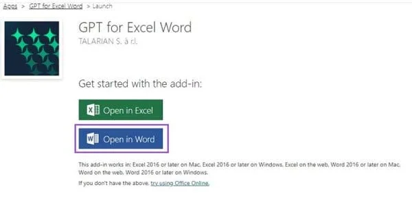 3 Formas de Desactivar Microsoft Copilot