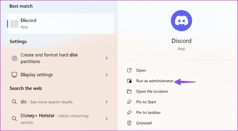 Les 12 meilleures façons de corriger la mauvaise qualité du flux Discord
