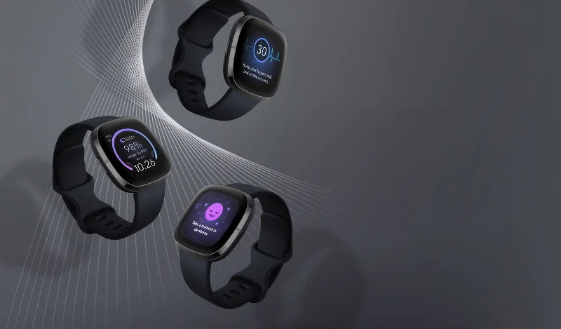 Hoe Fitbit in te stellen op uw Android-telefoon