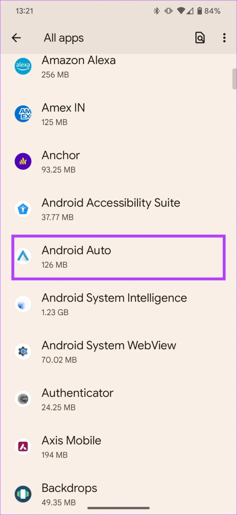 5 manieren om te verhelpen dat Waze niet werkt op Android Auto