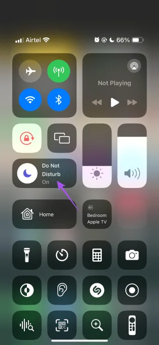 5 beste oplossingen voor podcast-app-meldingen die niet werken op iPhone, iPad en Mac
