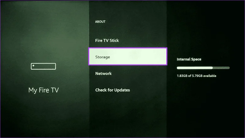 8 modi per risolvere Fire TV Stick bloccato sul problema di aggiornamento