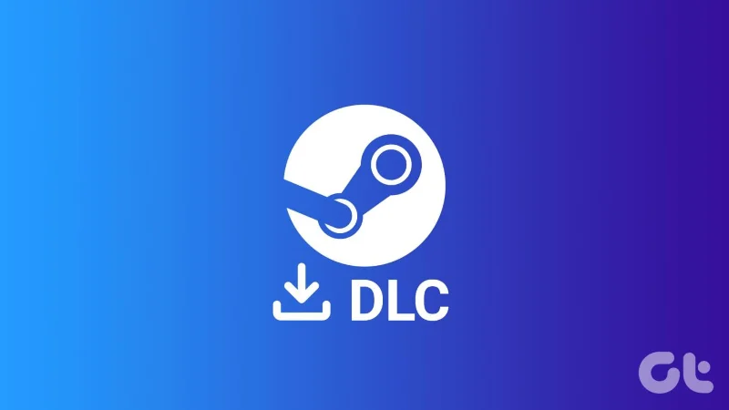 Come installare e gestire i DLC su Steam