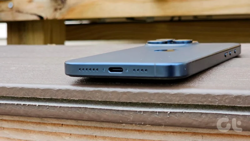 Kort testrapport Apple iPhone 15 Pro Max: de nieuwe, nieuwe telefoon om te verslaan