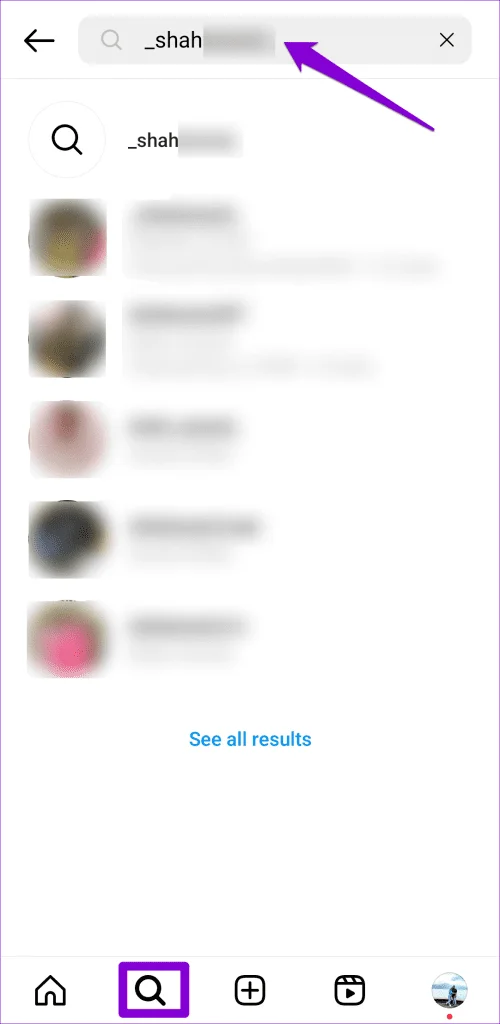 Comment voir vos demandes d'amis envoyées sur Facebook et Instagram