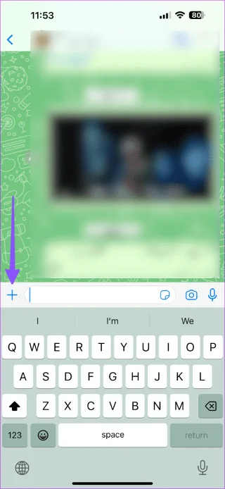 Top 4 manieren om tekst toe te voegen aan video's op de iPhone