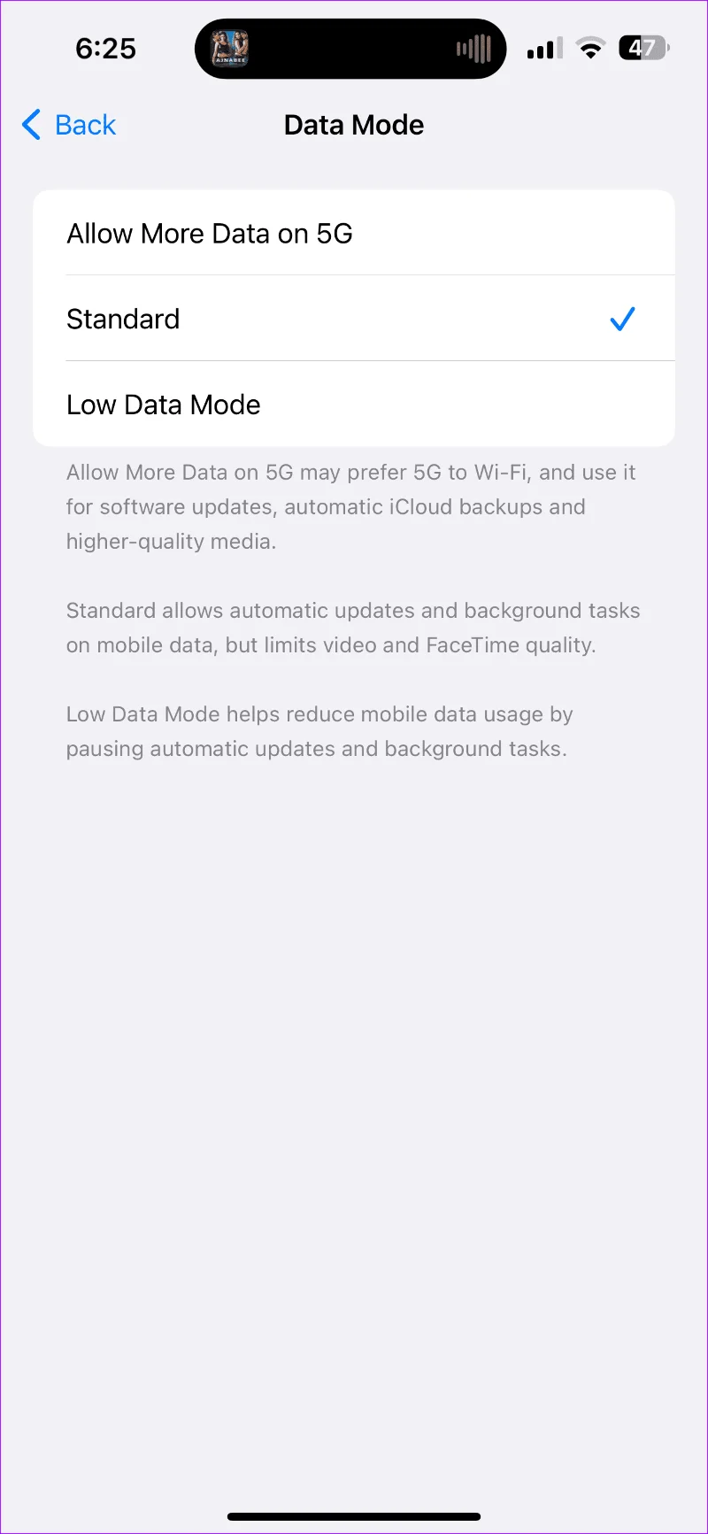 Top 11 manieren om te verhelpen dat WhatsApp geen video's verzendt op iPhone en Android