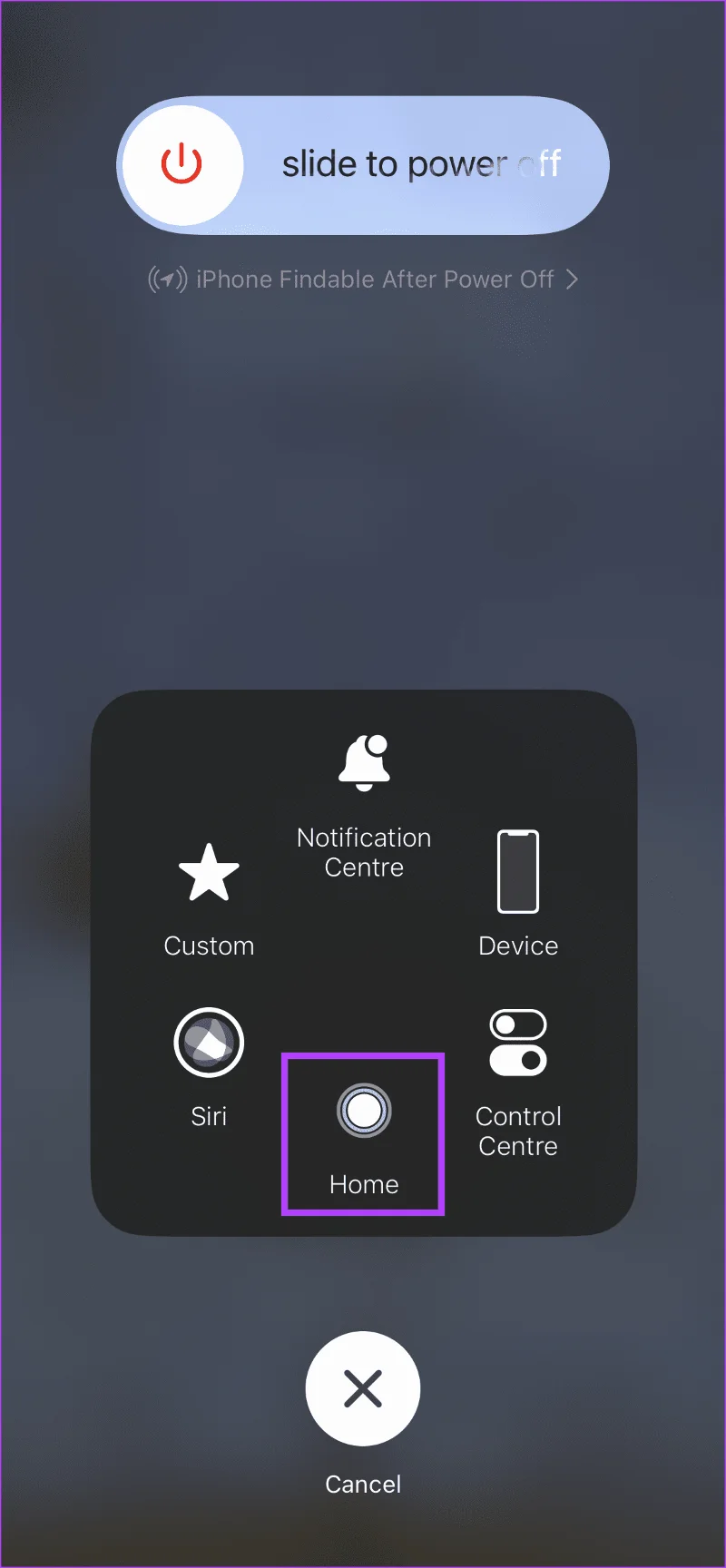 Hoe RAM op uw iPhone te wissen
