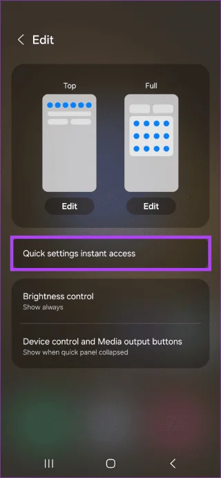 8 migliori suggerimenti e trucchi per Samsung One UI 6 che dovresti sapere