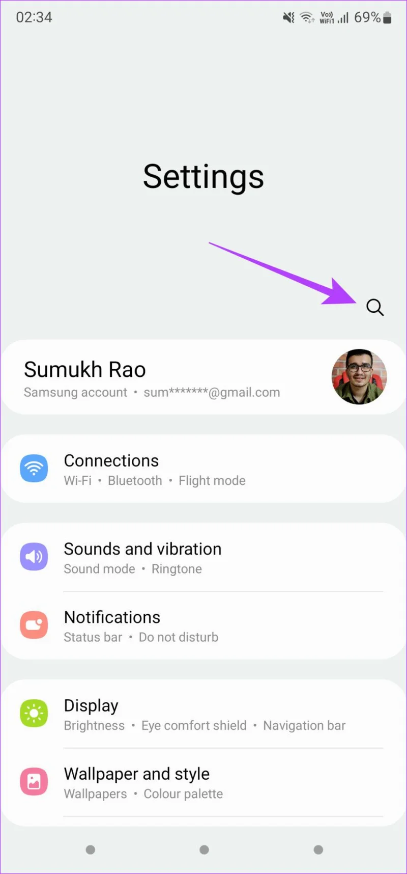 I 6 modi principali per risolvere il problema della mancata connessione del Mac all'hotspot