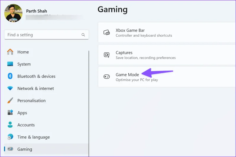 Les 5 meilleures façons de résoudre le problème d'activation de Ne pas déranger sous Windows 11