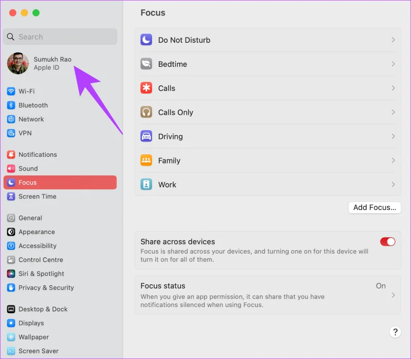10 meilleures solutions pour la déconnexion des AirPods de Mac