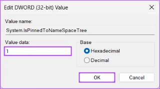 Una guía para desinstalar completamente OneDrive de Windows