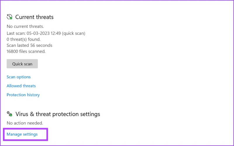 Las 7 formas principales de solucionar el error 'Steam atascado al verificar la instalación' en Windows