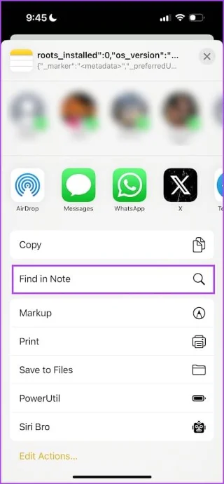 Hoe u de temperatuur van uw iPhone kunt controleren