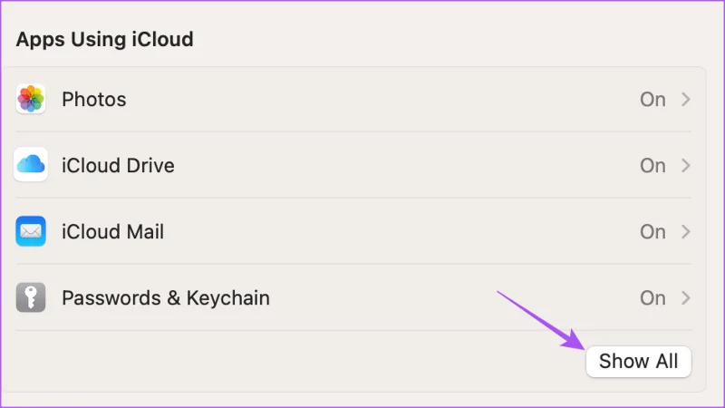 Hoe u automatische back-up naar iCloud op iPhone, iPad en Mac kunt stoppen