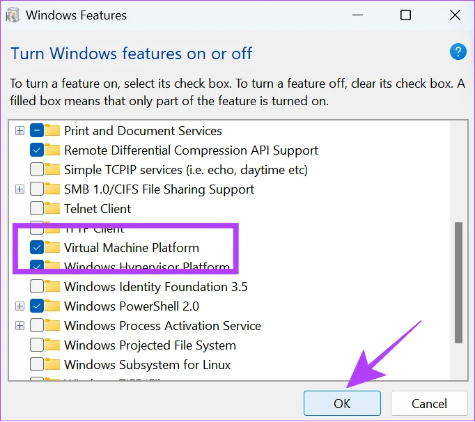 Seis formas de deshabilitar la seguridad basada en virtualización (VBS) en Windows