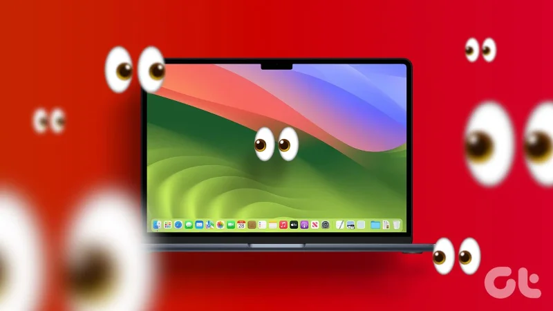 Come sapere se il tuo datore di lavoro sta monitorando il tuo computer