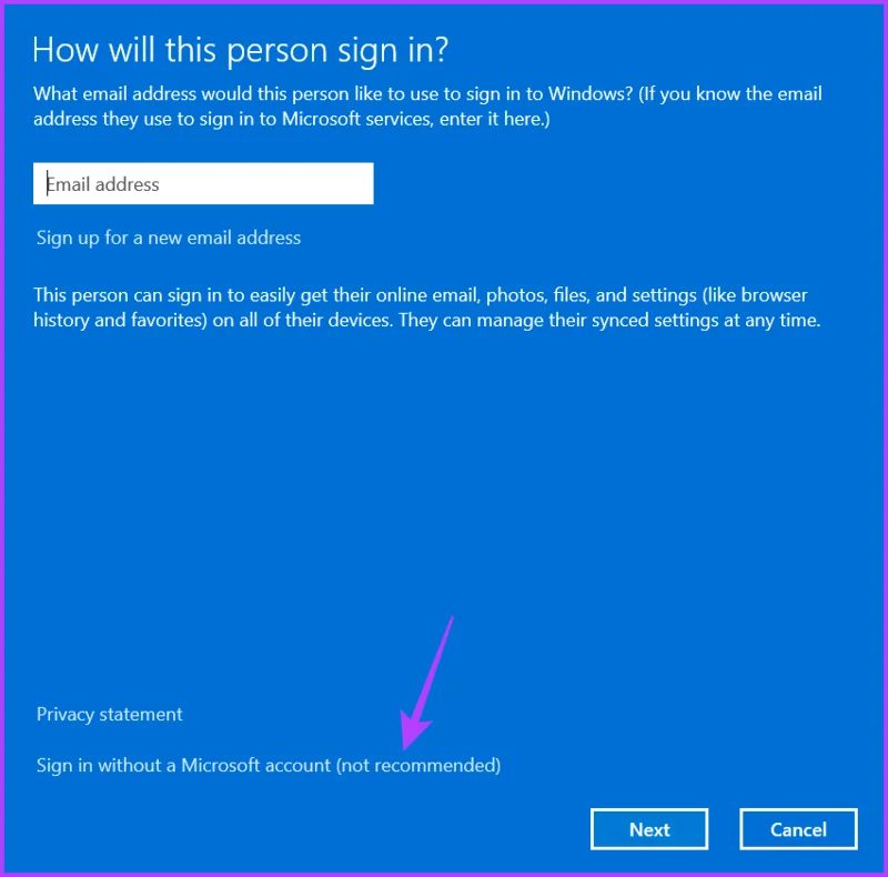 Las 5 formas principales de arreglar PowerShell que no se abre en Windows 11