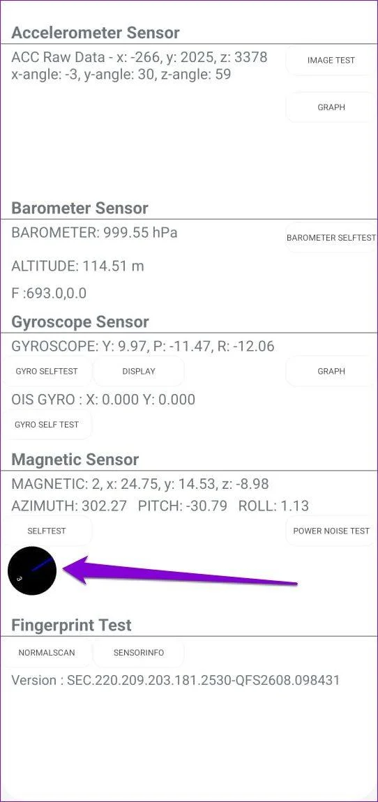 Top 4 manieren om de locatienauwkeurigheid op Android te verbeteren