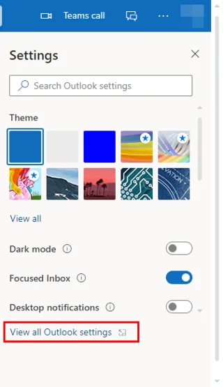 Cómo mostrar archivos ocultos en Windows 11