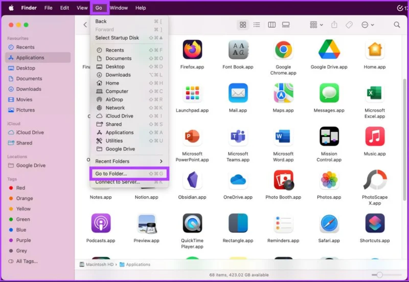 So deinstallieren Sie Discord vollständig von Windows, Mac, Android und iOS