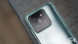 Recensione Xiaomi 14: quasi Leica DSLR in tasca