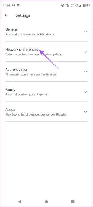 5 manieren om het mobiele datagebruik op Android te beperken
