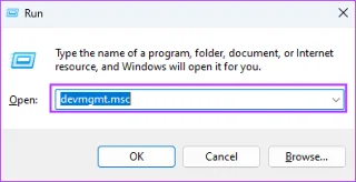 Las 8 mejores soluciones para que el clic derecho no funcione en Windows