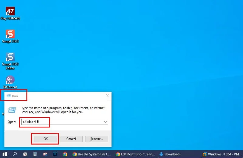 Desactivar la Reproducción Automática de Videos en Firefox y Chrome