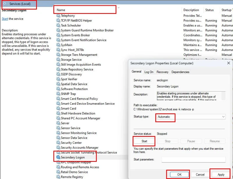 Exportați Contactele din Outlook și Importați-le în Gmail