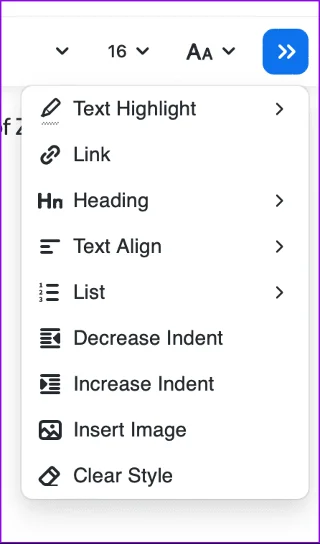 Come utilizzare le note nelle riunioni Zoom su dispositivi mobili e desktop