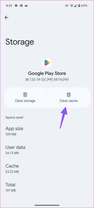 Top 12 manieren om apps te repareren die niet worden bijgewerkt op Android
