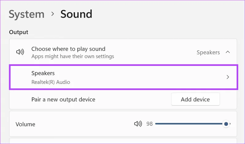 ¿Qué es el sonido espacial en Windows 11? Una guía completa