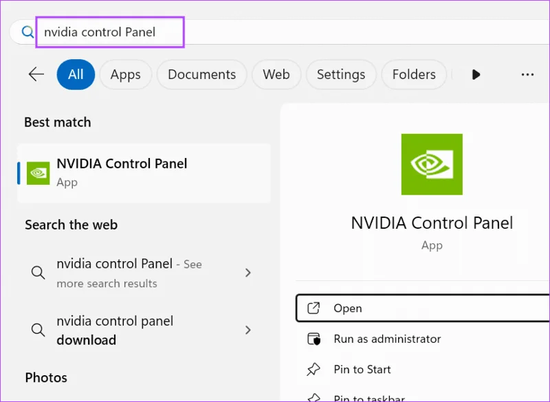 Las 6 soluciones principales para Lightshot que no funciona en Windows 11